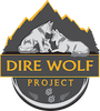 Dire Wolf Project