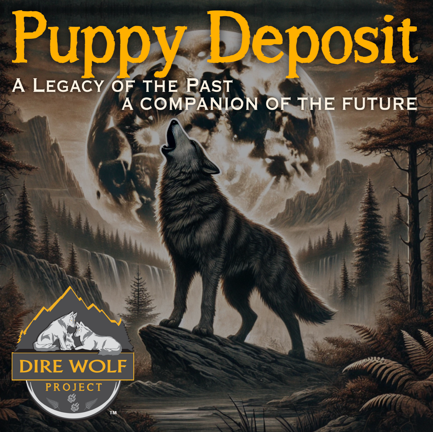 Waiting List Placement