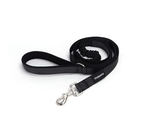 Dire Wolf Project™ Bungee Leash